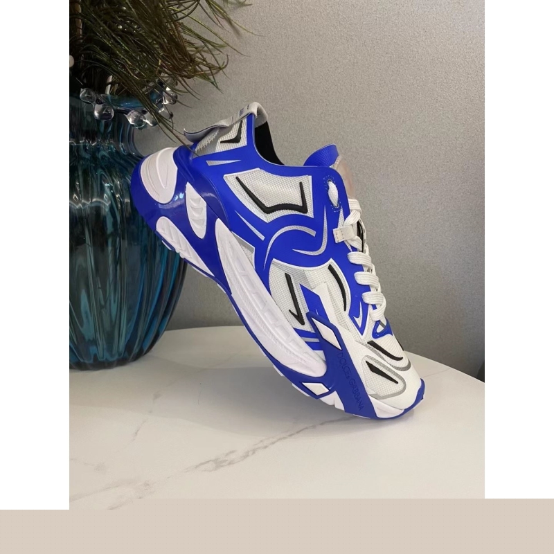 Dolce & Gabbana Sneakers